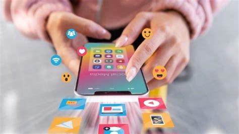 Arti Kata Gaul SG di Media Sosial TikTok, Twitter, Facebook, .